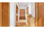 Etagenwohnung Machern - 3 Zimmer, 76 m&sup2;, 160.000&euro; | Angebot:25677556