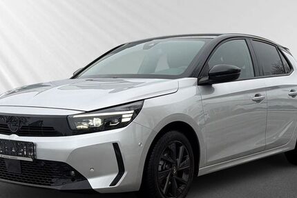 Opel Corsa 23.823 km 17.980 &euro; Berlin 13581