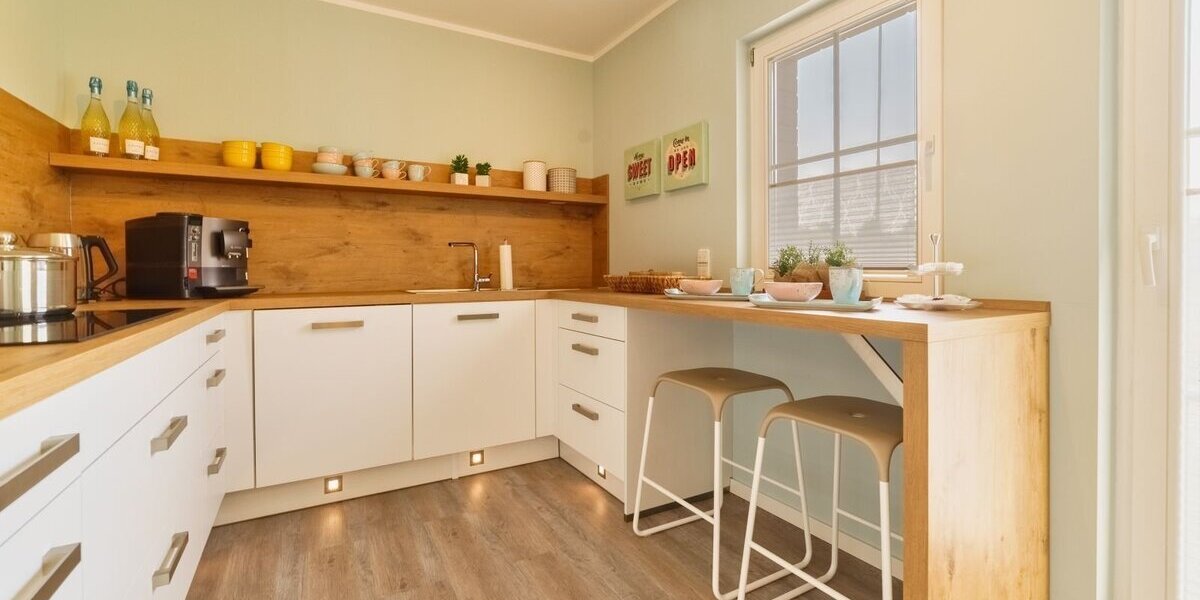 Projektierungschance im Süden von Köln: Flexible Investitionsmöglichkeiten für Bauträger - Mehrfamilienhaus, Wohnhaus Köln Rodenkirchen | Angebot:27393094