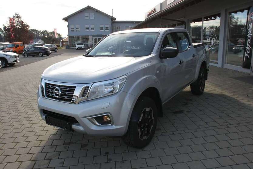 Navara