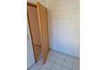 Erdgeschoßwohnung Blankenburg (Harz) - 2 Zimmer, 51 m&sup2;, 420&euro; | Angebot:26286414
