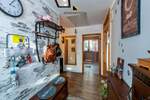 Bungalow Eislingen/Fils Eislingen - 4 Zimmer, 124 m&sup2;, 649.000&euro; | Angebot:25862684