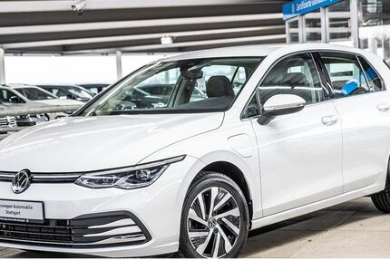 VW Golf 69.198 km 19.430 &euro; Stuttgart-Wangen 70188