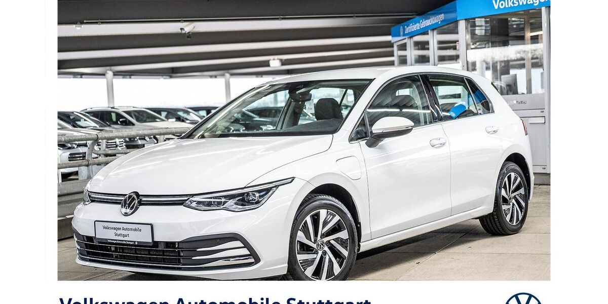 VW Golf 69.198 km 19.930 &euro; Stuttgart-Wangen 70188