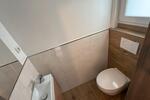 Reihenhaus Kerpen - 5 Zimmer, 130 m&sup2;, 1.850&euro; | Angebot:26610646