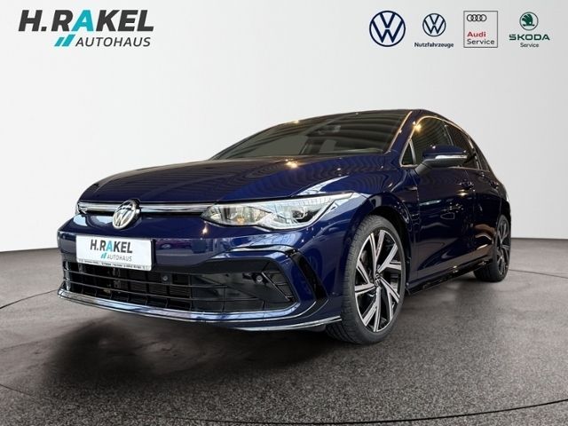 VW Golf 25.742 km 24.950 &euro; Geeste-Groß Hesepe 49744