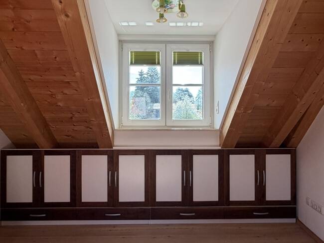 Mehrfamilienhaus, Wohnhaus Murnau - 4 Zimmer, 148 m&sup2;, 920.000&euro; | Angebot:26453270