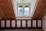 Mehrfamilienhaus, Wohnhaus Murnau - 4 Zimmer, 148 m&sup2;, 920.000&euro; | Angebot:26453270