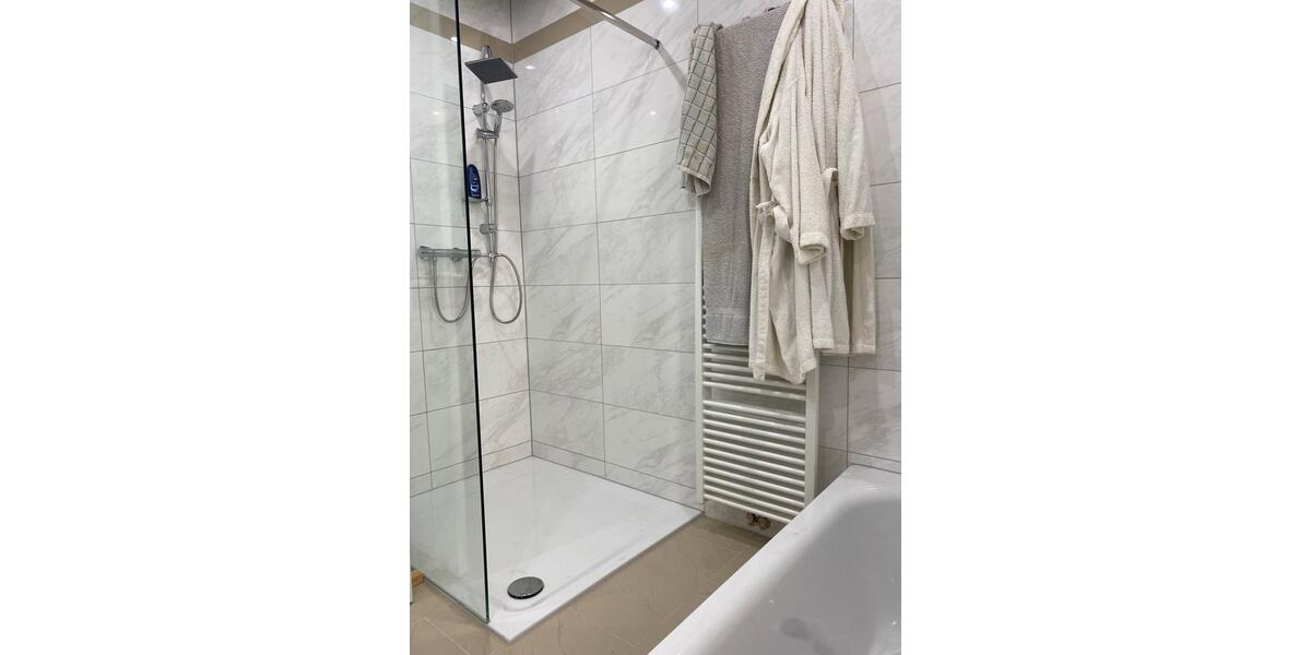 Einfamilienhaus Oberstreu - 4.5 Zimmer, 105 m&sup2;, 465.000&euro; | Angebot:25570635