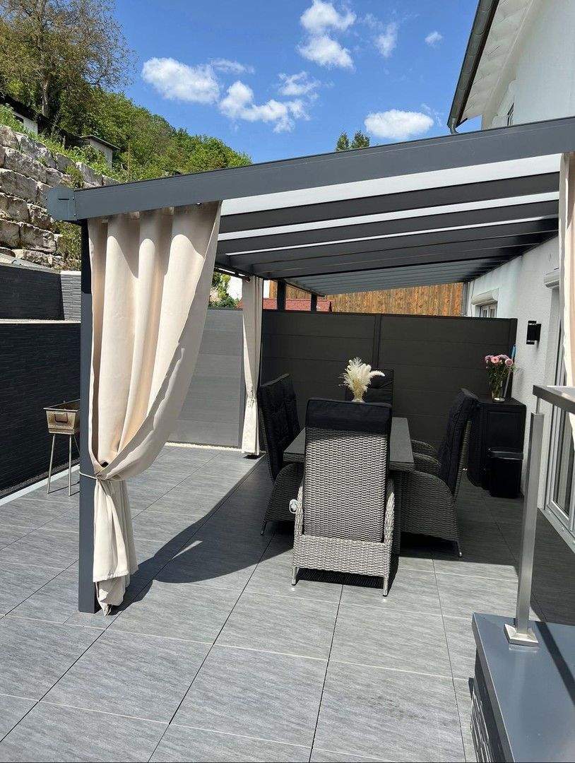 Doppelhaushälfte in Bietigheim-Bissingen PROVISIONSFREI 5 zimmer