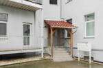 Etagenwohnung Chemnitz Altchemnitz - 3 Zimmer, 61 m&sup2;, 45.000&euro; | Angebot:26868231