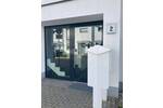 Etagenwohnung Meerbusch Osterath - 2 Zimmer, 86 m&sup2;, 1.229&euro; | Angebot:26852296