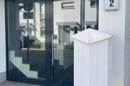 Wohnung Meerbusch Osterath - 2 Zimmer, 86 m&sup2;, 1.229&euro; | Angebot:26852296