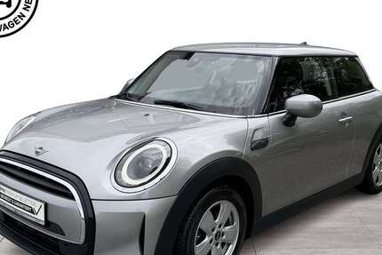 Mini Cooper 63.416 km 17.890 &euro; Brilon 59929