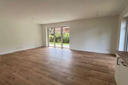 Wohnung zum Mieten in Lütjensee 1.640 € 99 m² 3 zimmer