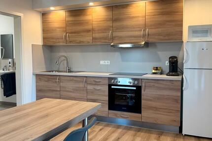 Wohnung Traitsching - 1 Zimmer, 30 m&sup2;, 650&euro; | Angebot:24602336