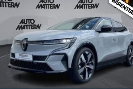 Renault Megane E-TECH 11.990 km 28.990 &euro; Herford 32051