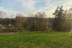Grundstück Flossenbürg Altenhammer - 54.000&euro; | Angebot:25727289