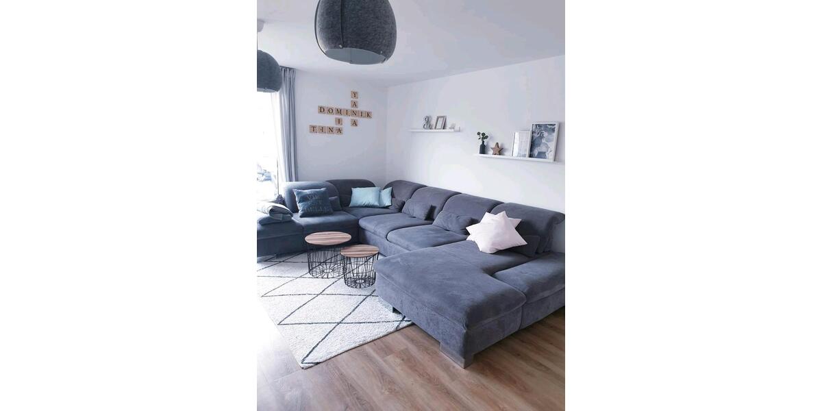 Doppelhaushälfte Nettetal - 5 Zimmer, 134 m&sup2;, 499.999&euro; | Angebot:27018178