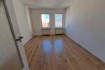 Dachgeschoßwohnung Halle (Saale) - 4 Zimmer, 115 m&sup2;, 1.100&euro; | Angebot:26163555