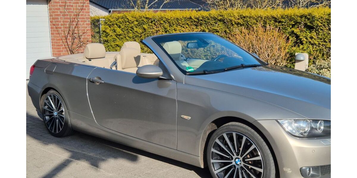 BMW 225 160.000 km 11.999 &euro; Barwedel 38476