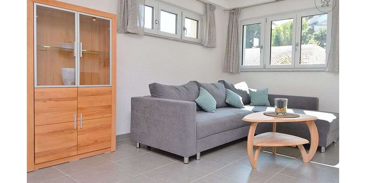 Zimmer Mainz Laubenheim - 2.5 Zimmer, 1.550&euro; | Angebot:27130512