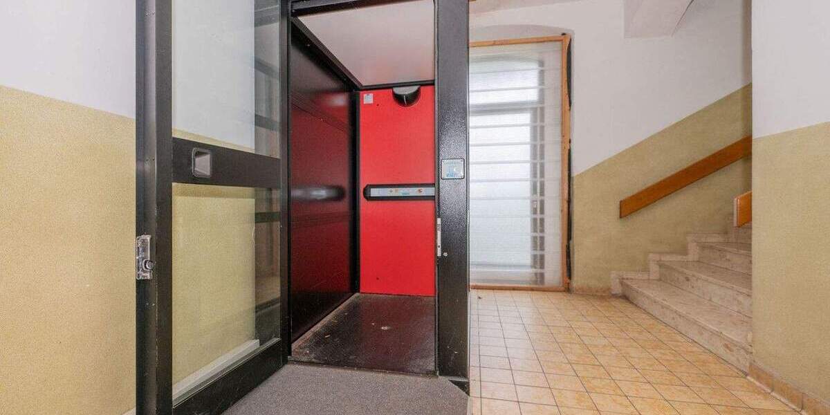 Mehrfamilienhaus, Wohnhaus Vilshofen an der Donau Sandbach - 2 Zimmer, 731 m&sup2;, 599.000&euro; | Angebot:24910861