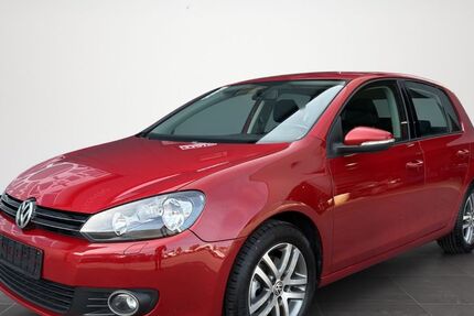 VW Golf 164.647 km 5.999 &euro; Ribnitz-Damgarten 18311