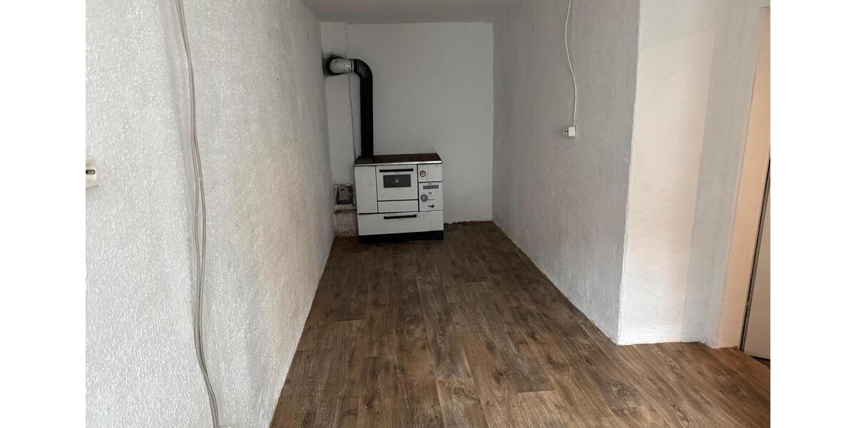 Einfamilienhaus An der Schmücke - 47.000&euro; | Angebot:26623911