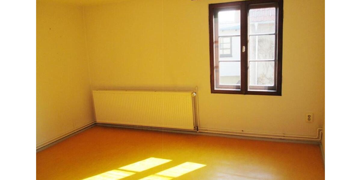 Gewerbeobjekt Güstrow - 336&euro; | Angebot:25143270