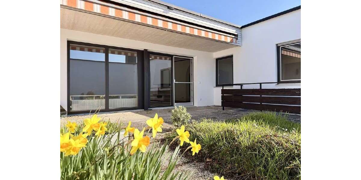 Einfamilienhaus Stephanskirchen - 5 Zimmer, 131 m&sup2;, 729.000&euro; | Angebot:26090946