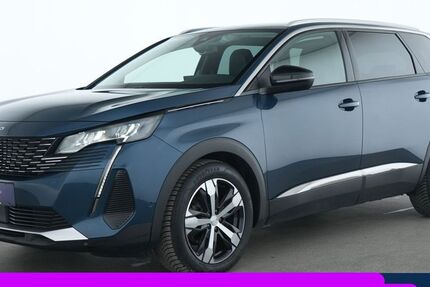Peugeot 5008 76.704 km 24.515 &euro; Garching bei München 85748