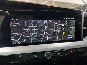 Opel Mokka Edition Hybrid Kam SHZ LHZ Tempo 9.436 km 23.840 &euro; HAAN 42781