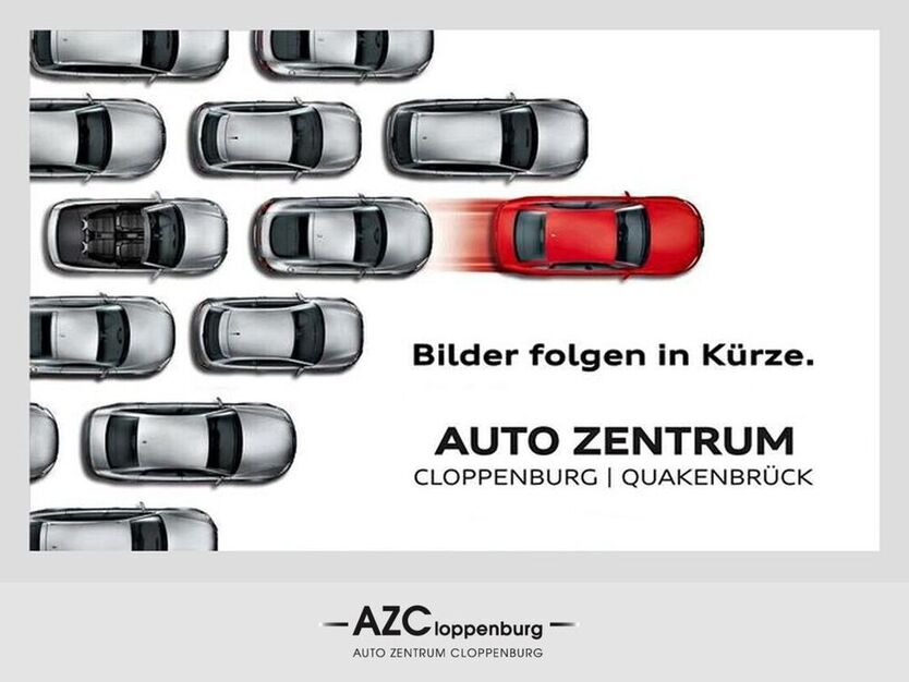 Ateca