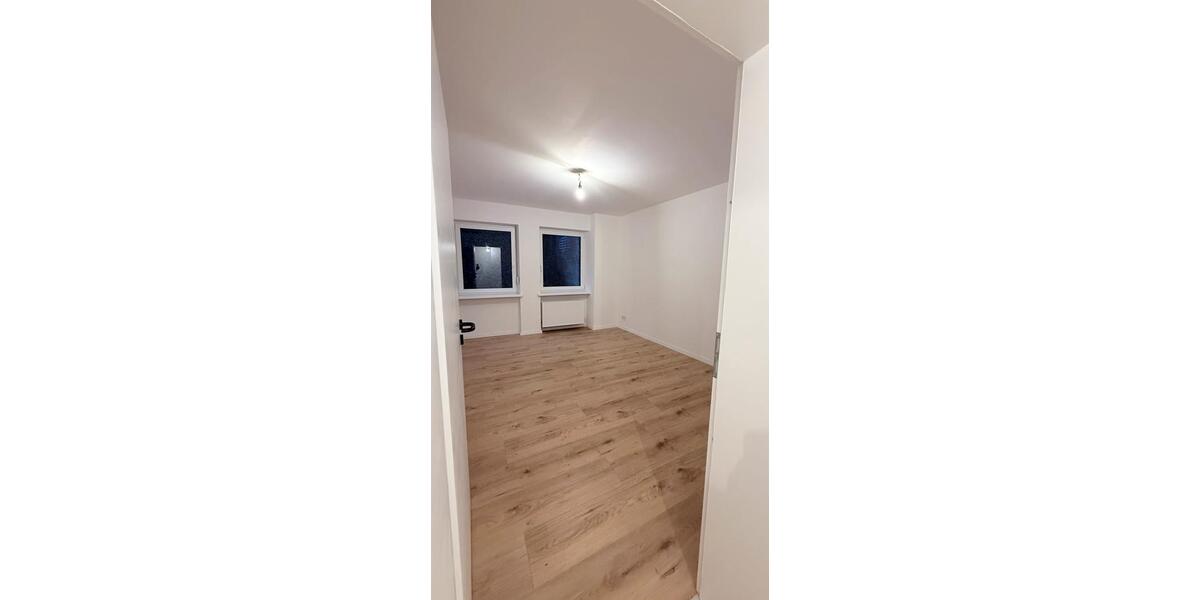 Erdgeschoßwohnung Pirmasens - 1 Zimmer, 40 m&sup2;, 450&euro; | Angebot:26400535