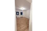 Erdgeschoßwohnung Pirmasens - 1 Zimmer, 40 m&sup2;, 450&euro; | Angebot:26400535