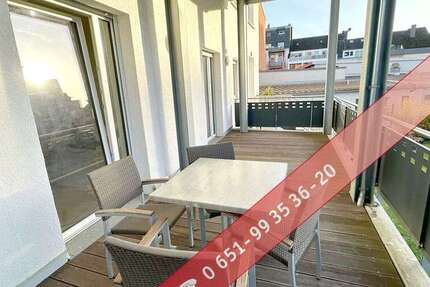 Wohnung Trier - 3 Zimmer, 102 m&sup2;, 499.800&euro; | Angebot:27154115