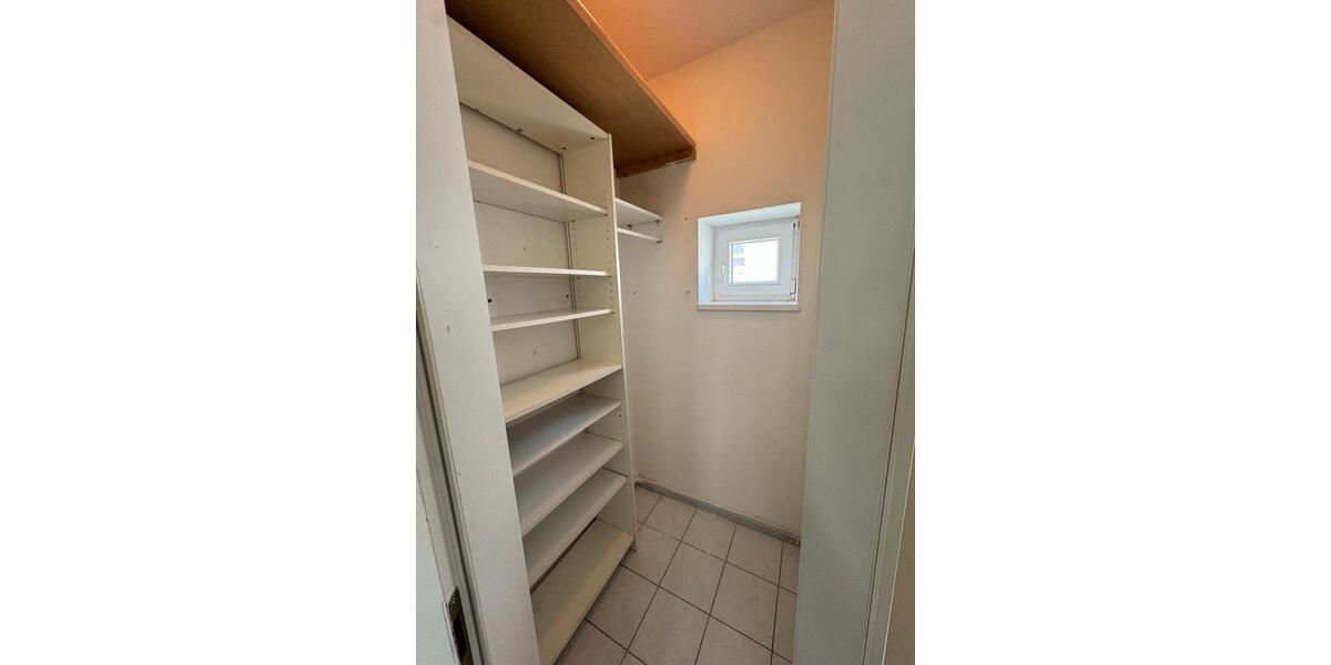 Etagenwohnung Regen - 3 Zimmer, 76 m&sup2;, 540&euro; | Angebot:26071638