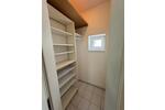Etagenwohnung Regen - 3 Zimmer, 76 m&sup2;, 540&euro; | Angebot:26071638