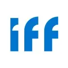 Ausbildung zum Industriekaufmann (m/w/d)