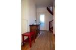 Einfamilienhaus Cadenberge - 5 Zimmer, 92 m&sup2;, 325.000&euro; | Angebot:25834854