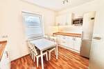 Etagenwohnung Fuldatal Ihringshausen - 4 Zimmer, 98 m&sup2;, 265.000&euro; | Angebot:25707527