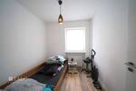 Reihenendhaus Hamburg Jenfeld - 5 Zimmer, 100 m&sup2;, 480.000&euro; | Angebot:26903827