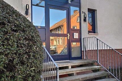 Wohnung Braunschweig Südstadt- Rautheim- Mascherode - 3 Zimmer, 75 m&sup2;, 660&euro; | Angebot:26409838