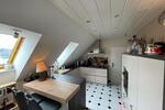 Dachgeschoßwohnung Fürth Eigenes Heim - 5 Zimmer, 139 m&sup2;, 391.000&euro; | Angebot:26395608