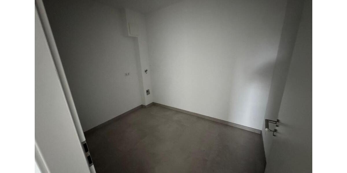 Etagenwohnung Scheeßel - 3 Zimmer, 86 m&sup2;, 1.160&euro; | Angebot:26310599
