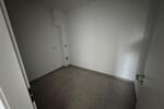 Etagenwohnung Scheeßel - 3 Zimmer, 86 m&sup2;, 1.160&euro; | Angebot:26310599