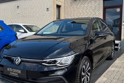 VW Golf 90.000 km 20.300 &euro; Stadthagen 31655