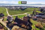 Grundstück Kressbronn am Bodensee Retterschen - 998.000&euro; | Angebot:25776475
