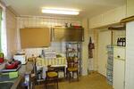 LOKAL MIT WOHNUNGSUMBAUOPTION - Gewerbeobjekt Stuttgart Untertürkheim Untertürkheim | Angebot:26713594
